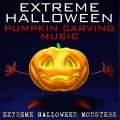 Extreme Halloween Monsters