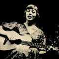 barbara dane