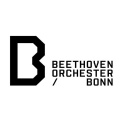 Beethoven Orchester Bonn、Stefan Blunier