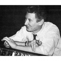 Frank Cordell and his Orchestra、alma cogan