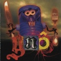DJ Lbr、Amaze、Gnô、Rampage - Lets Have Some Fun