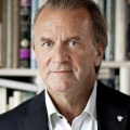 Bo Holten、Danish National Girls Choir