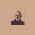 Pavel Josef Vejvanovský、Prague Chamber Harmony、Prague Symphony Orchestra - members、Libor Pešek
