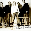 Cash On Delivery、B5