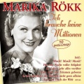 marika rökk