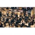 Royal Northern College of Music Wind Orchestra、Clark Rundell、Kurt Weill