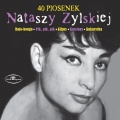 Natasza Zylska