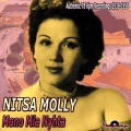 Nitsa Molly