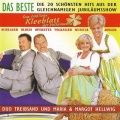 MARIA u MARGOT HELLWIG u DUO TREIBSAND