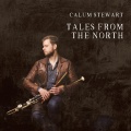 Calum Stewart、Zoe Conway、TuneWood、Sam Lakeman