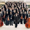 Hamburg State Philharmonic Orchestra、Gerd Albrecht