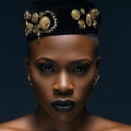 Aina More、Zania、Jimmy Jatt、Eva