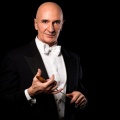 Filippo Maria Bressan、Academia de li Musici、Benedetto Marcello