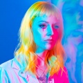 Öona Dahl、Giddyhead