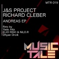J&S Project、Richard Cleber
