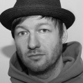 Sascha Cawa、Dirty Doering