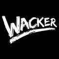Wacker、Zittrich、Casseopaya