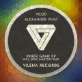 Alexander Vogt