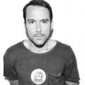 Robbie Akbal、Aidan Lavelle