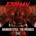 Erbman、Flat T