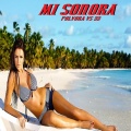 Mi Sonora