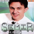 Semir Hasic