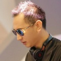 Dimbo、Aldi