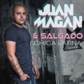 Salgado、Rodriguez