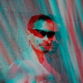 Henek