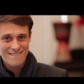 Grégory Turpin、Les Compagnons De La Chanson