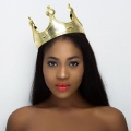 Eazzy