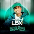 MC LBX