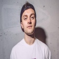 josh brown