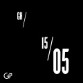 PR3SNT、GRAUER