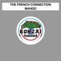 The French Connection