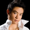 Duy Khoa、Thùy Trang、Minh Thắng