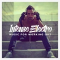 Electronica Workout