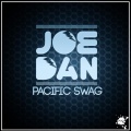 Joedan、MC Blenda、Tyler O'Neil