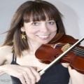 Miriam Mayer