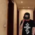 Hermes、Ghost
