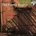 Bruno Oliver