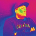 4Tek