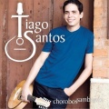 Tiago Santos、Carl Shorts