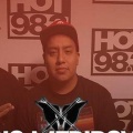 B 3 N B i、The Jazz Jousters、Ben Meza