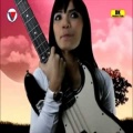 Adik wani、Various Artists