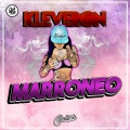 Kleveron、Dj Aza