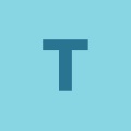 Taygeto