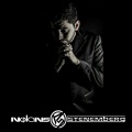 Nolans Stenemberg