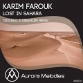 Karim Farouk、W!SS