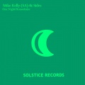 Mike Kelly (SA)、Sides